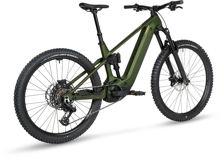 E-Inception AM 7.8.1 GTF